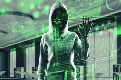 Image result for Hacker Screen Picture