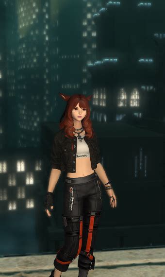 Weapons Tech 的图像结果