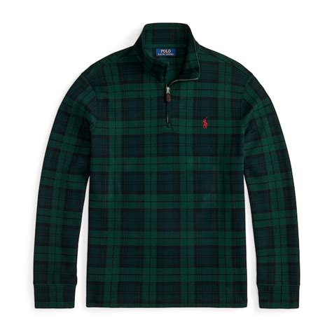 Shop For Mens Clothing & Accessories Online At The Collective India