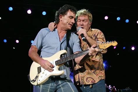 Image result for Cold Chisel Goodbye
