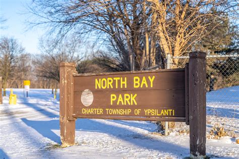 Ypsilanti, MI City Guide | About Living in Ypsilanti - Homes.com