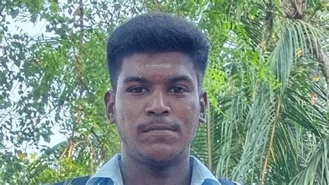 காவலாளி அஜித்குமார் கொலை வழக்கு: சிபிஐ விசாரணைக்கு மாற்றி அரசிதழில் ...