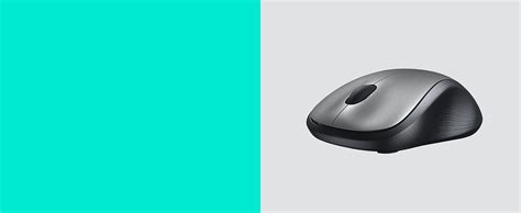 Image result for Logitech 335 Mouse