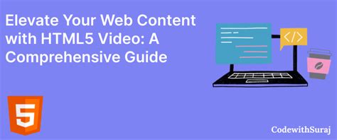 Image result for Channel 9 HTML5 Tutorial