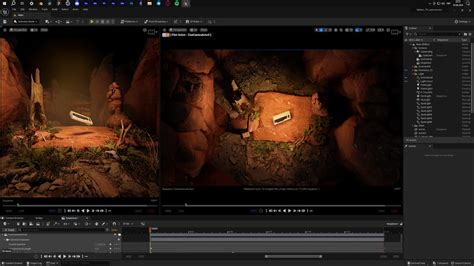 Image result for 3D Computer Animation