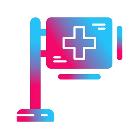 Hospital Sign Drawing 的图像结果