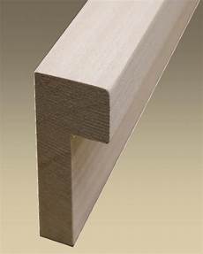 aste legno per cornici aste grezze per cornici aste e profili grezzi per aste legno per cornici aste grezze per cornici aste e profili grezzi per