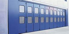 sezionali ballan prodotti sezionali e basculanti ballan doors systems sezionali ballan prodotti sezionali e basculanti ballan doors systems