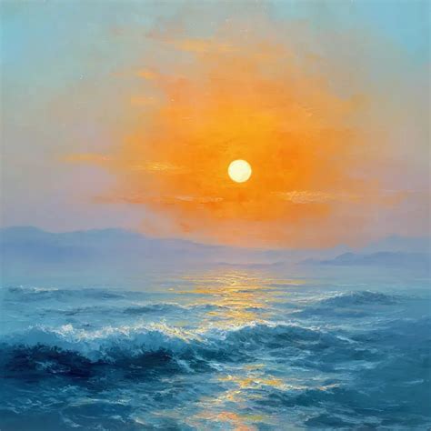 Vastu - Rising Sun 6026 1.1 | The Native Art