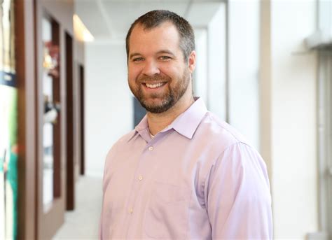 IBA Top Insurance Employers 2023 - RISK PLACEMENT SERVICES IBA Top ...