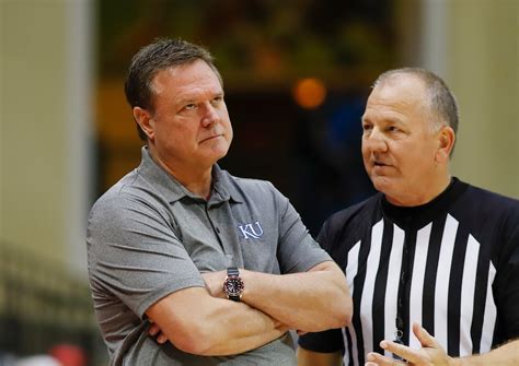 Terry Wymer, northwest Ohio native and respected former college ...