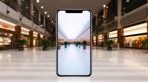 Phone Screen Table 的图像结果