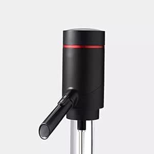 Buy xjqzz Electric Red Wine Dispenser Fast Sobering Automatic Wine ...