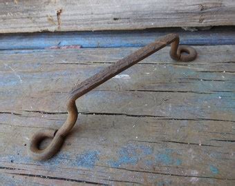 Image result for Rustic Hardware Logo