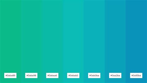 What Color is Tiffany Blue? Meaning, Code & Combinations
