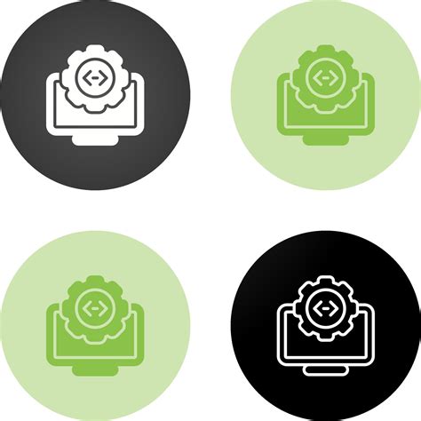 Software Icon 的图像结果