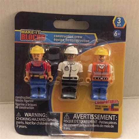 Image result for Make It Blocks Tips and Tricks