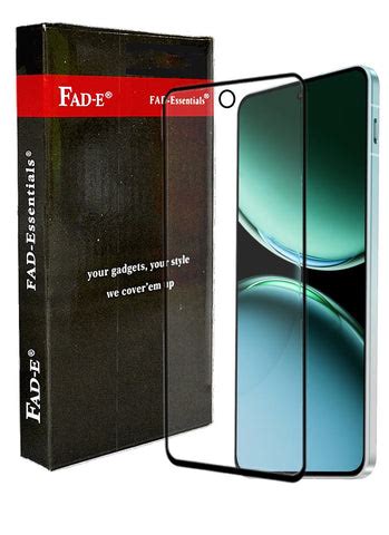 FAD-E – FADEssentials