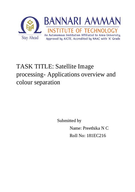 Image result for RGB Image Processing