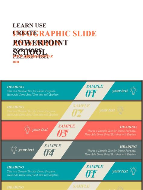 Image result for PowerPoint Presentation Animated Tutorial