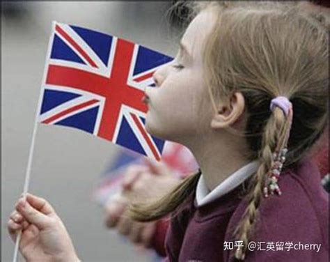 接受中国高考成绩入读本科的英国排名前二十的大学 - 知乎