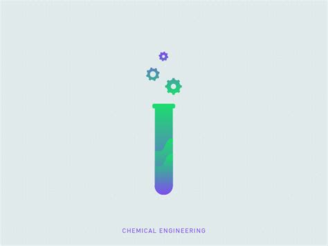 Chemical Process Engineering Icon 的图像结果