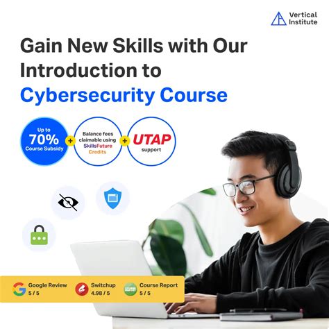 Image result for Cyber Security Course