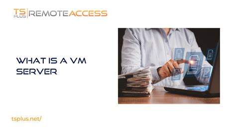 Image result for VM Server Web