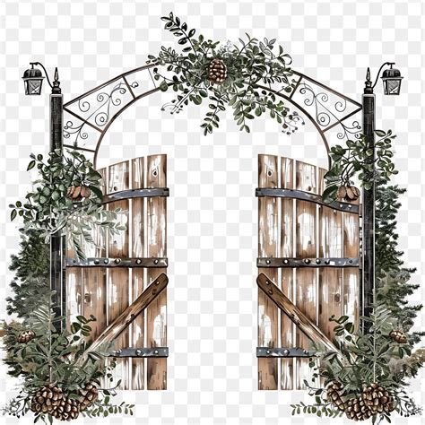 Image result for Lumerical Simple Example