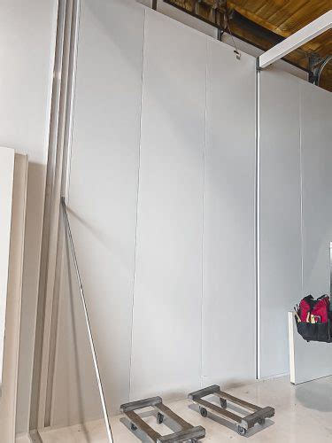 Image result for Modular Space Partition