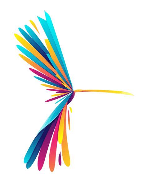 Image result for Using Imag R