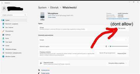 Image result for Intel SST Driver Update