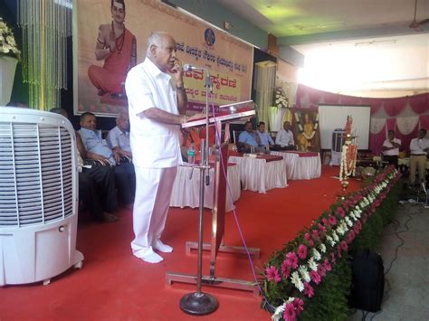Vidyuth Illake Veerashaiva Naukarara Kshemabivrudhi Sangha
