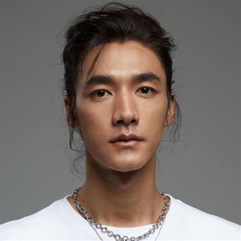 The Shadow's Edge (2025) Release Date is August 16 - See the Cast and ...