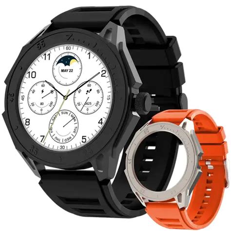 Maxima Max Pro Raptor - Price in India, Specifications & Features ...