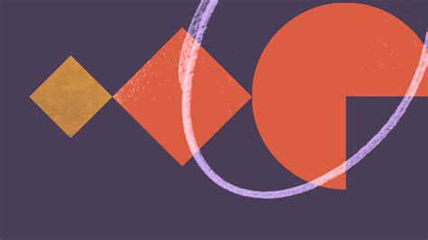 Image result for Structured Light Scanning