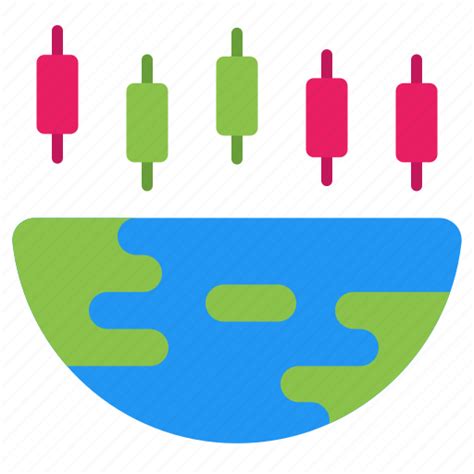 Global Graph Icon 的图像结果