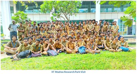 Indian Institute of Petroleum and Energy - IIPE