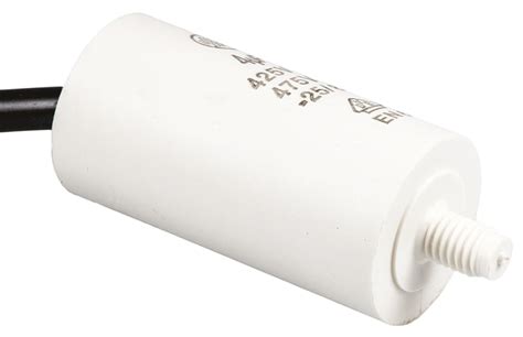 4.16.10.06.14 Ducati Energia | Ducati Energia 4.16.10 Polypropylene ...