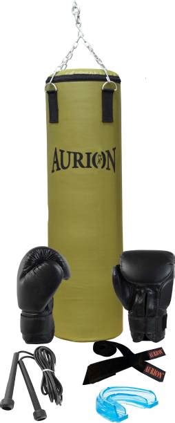 Buy Boxing Kit Online at Best Prices in India | Flipkart.com 12-May-23