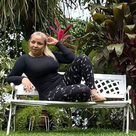 Analy Palma (@analyy_palmaa) • Instagram photos and videos