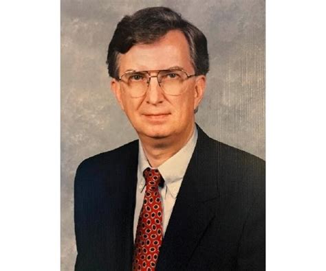 Charles Bodie Obituary (1943 - 2022) - Mobile, AL - AL.com (Mobile)