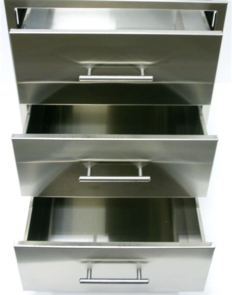 Stainless Steel Kitchen cabinet specification and technical sheets ...