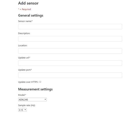 Installing Sensor View 的图像结果
