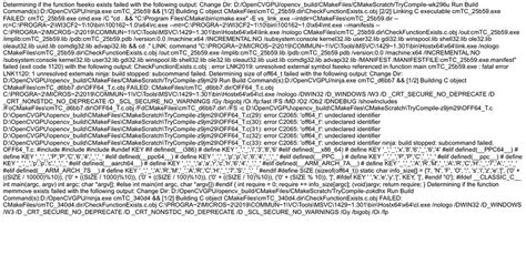 Image result for Build OpenCV Cuda Tutorial