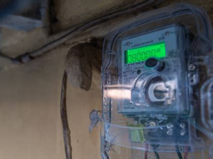 Rajasthan Discoms Propose Power Tariff Hike 2025