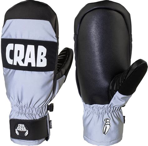 Crab Grab Votter at Josephine Blumberg blog