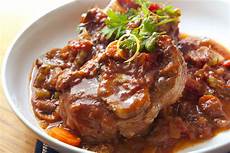 come cucinare ossibuchi di tacchino ricetta ossibuchi di tacchino un secondo piatto di carne come cucinare ossibuchi di tacchino ricetta ossibuchi di tacchino un secondo piatto di carne