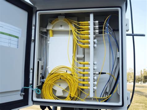 Image result for Cable Tray Installation