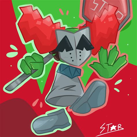 Tricky - Madness Combat by LaStella on Newgrounds